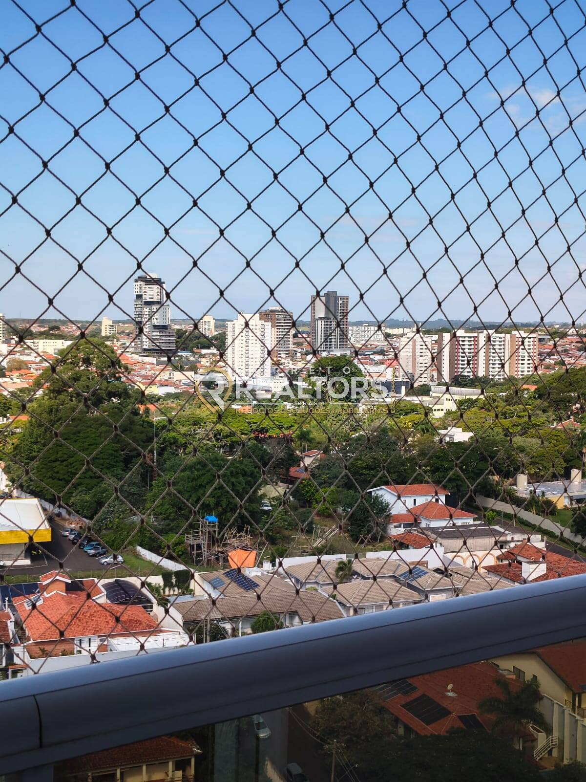 Apartamento, 3 quartos, 112 m² - Foto 8