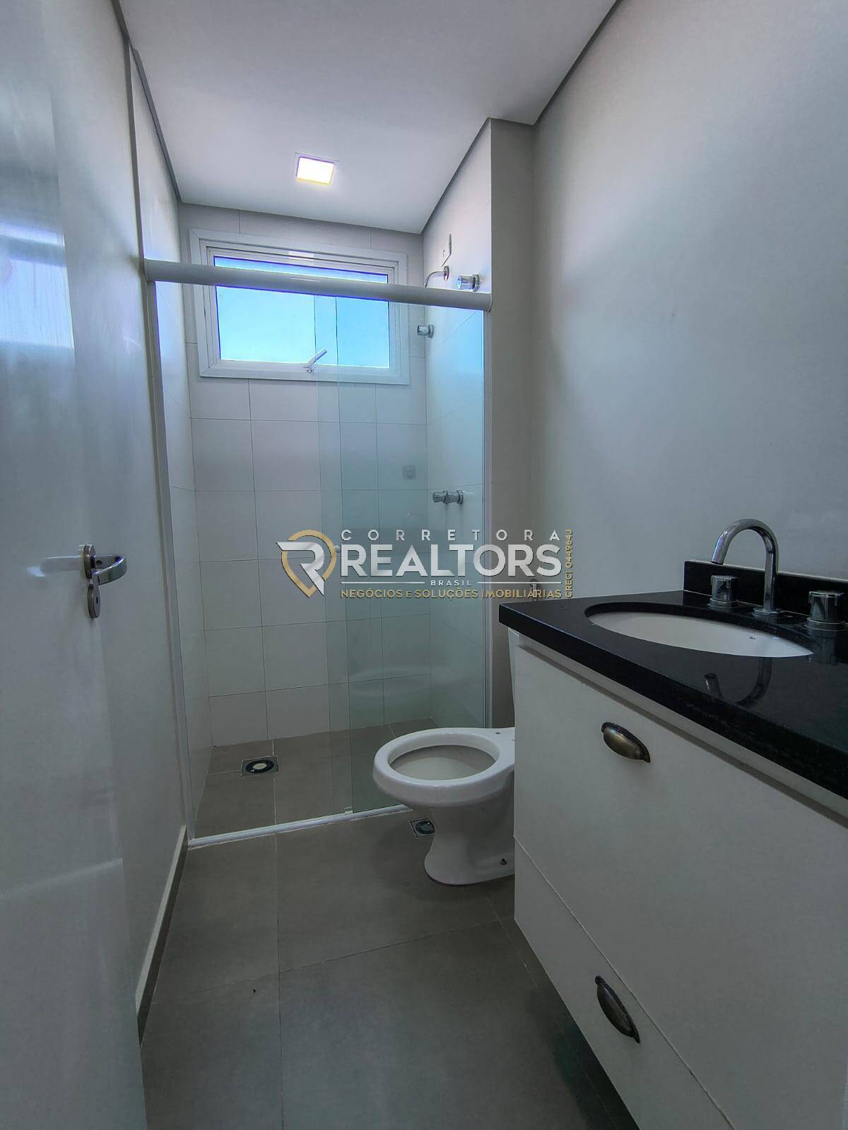 Apartamento, 3 quartos, 112 m² - Foto 17