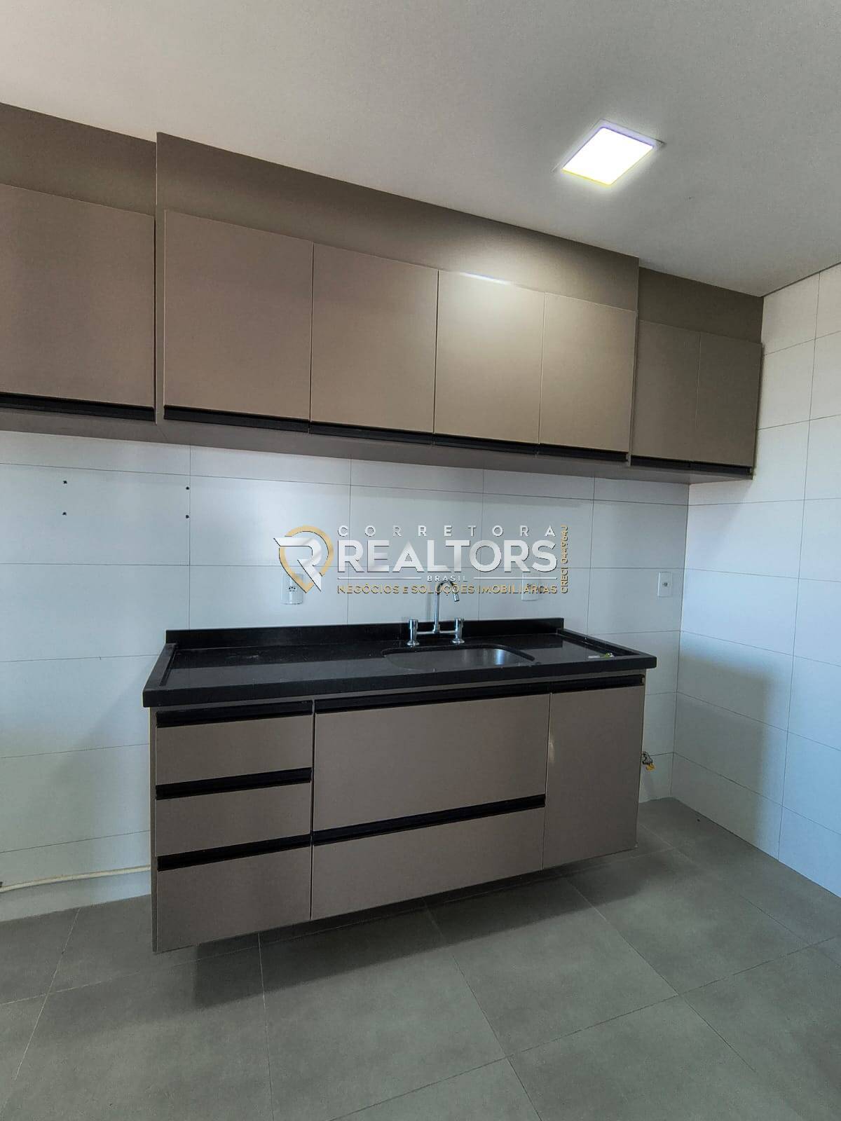 Apartamento, 3 quartos, 112 m² - Foto 20