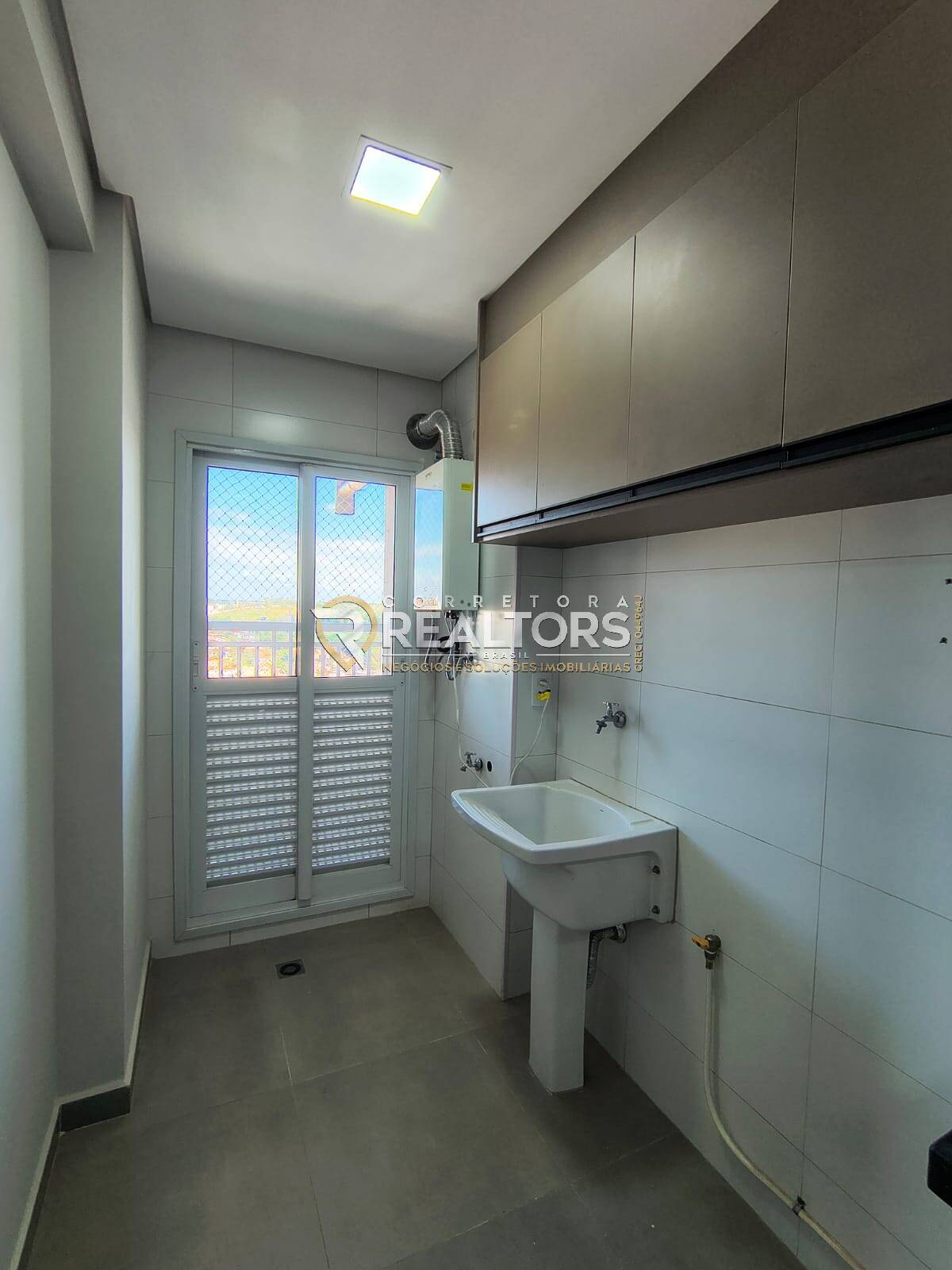 Apartamento, 3 quartos, 112 m² - Foto 19