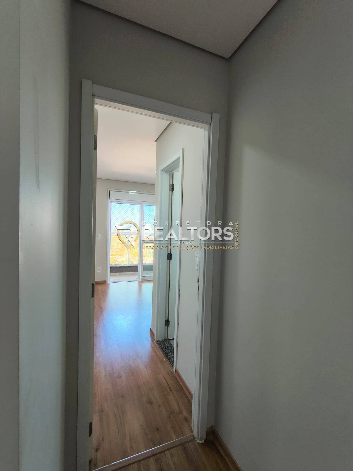 Apartamento, 3 quartos, 112 m² - Foto 18