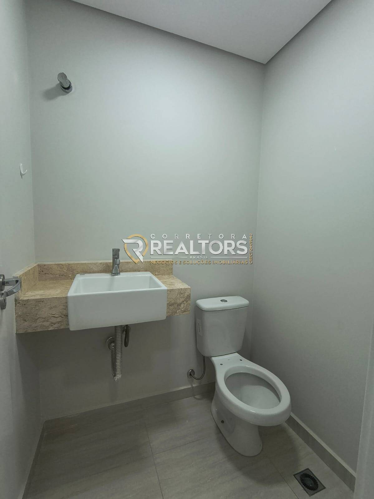 Apartamento, 3 quartos, 112 m² - Foto 22