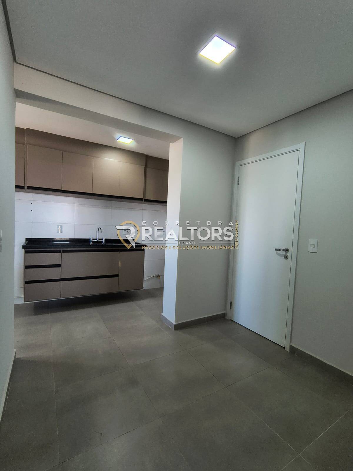 Apartamento, 3 quartos, 112 m² - Foto 21
