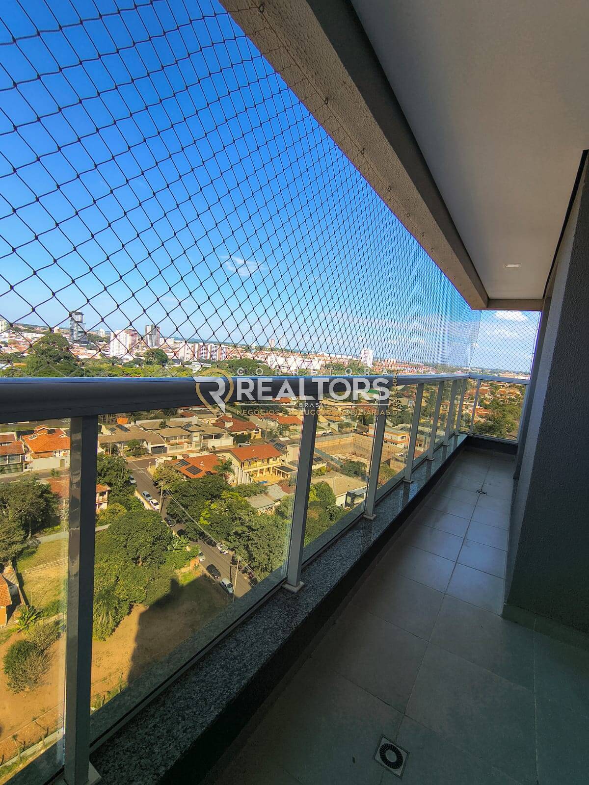 Apartamento, 3 quartos, 112 m² - Foto 23