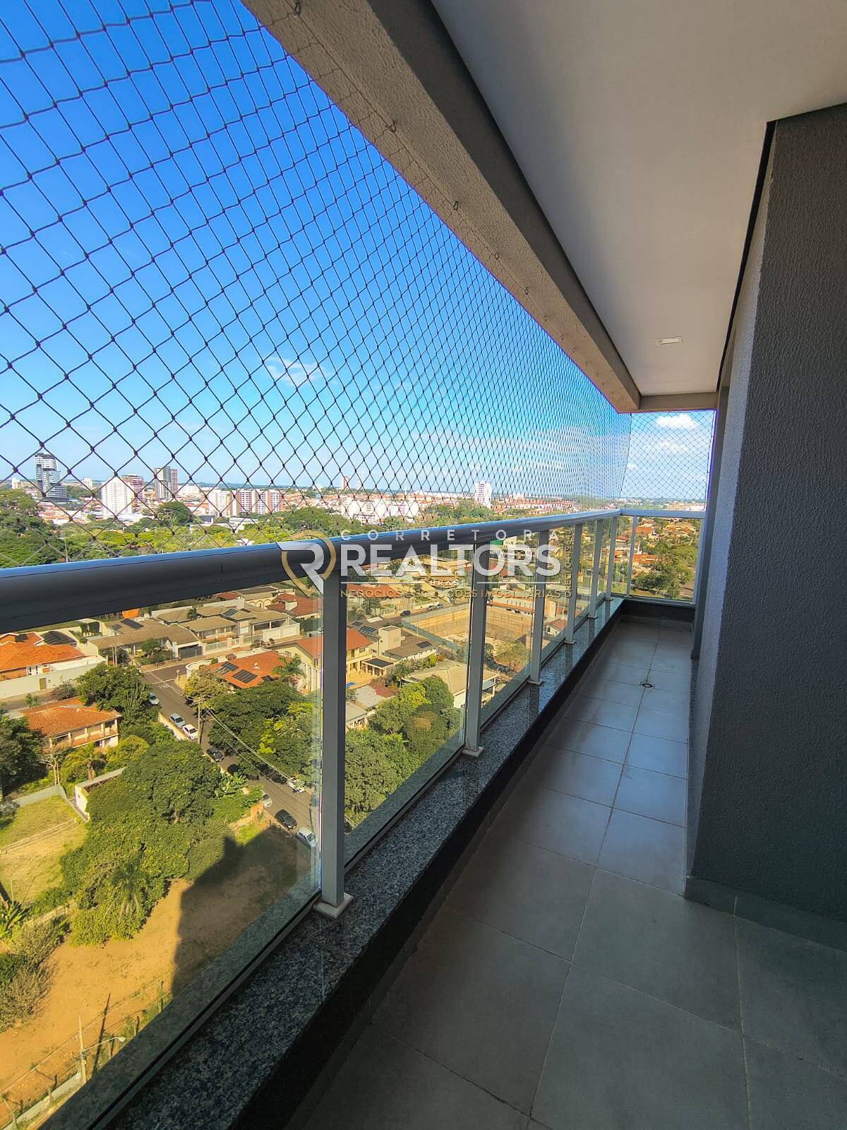Apartamento, 3 quartos, 112 m² - Foto 24