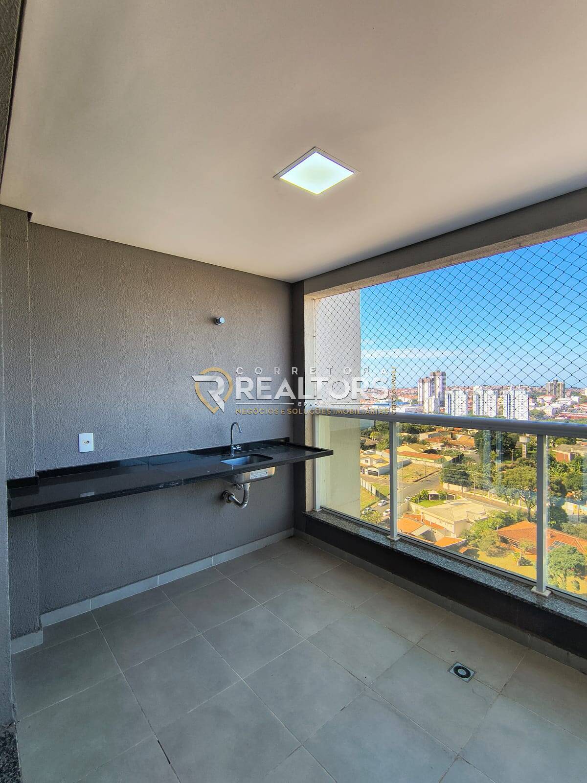 Apartamento, 3 quartos, 112 m² - Foto 5