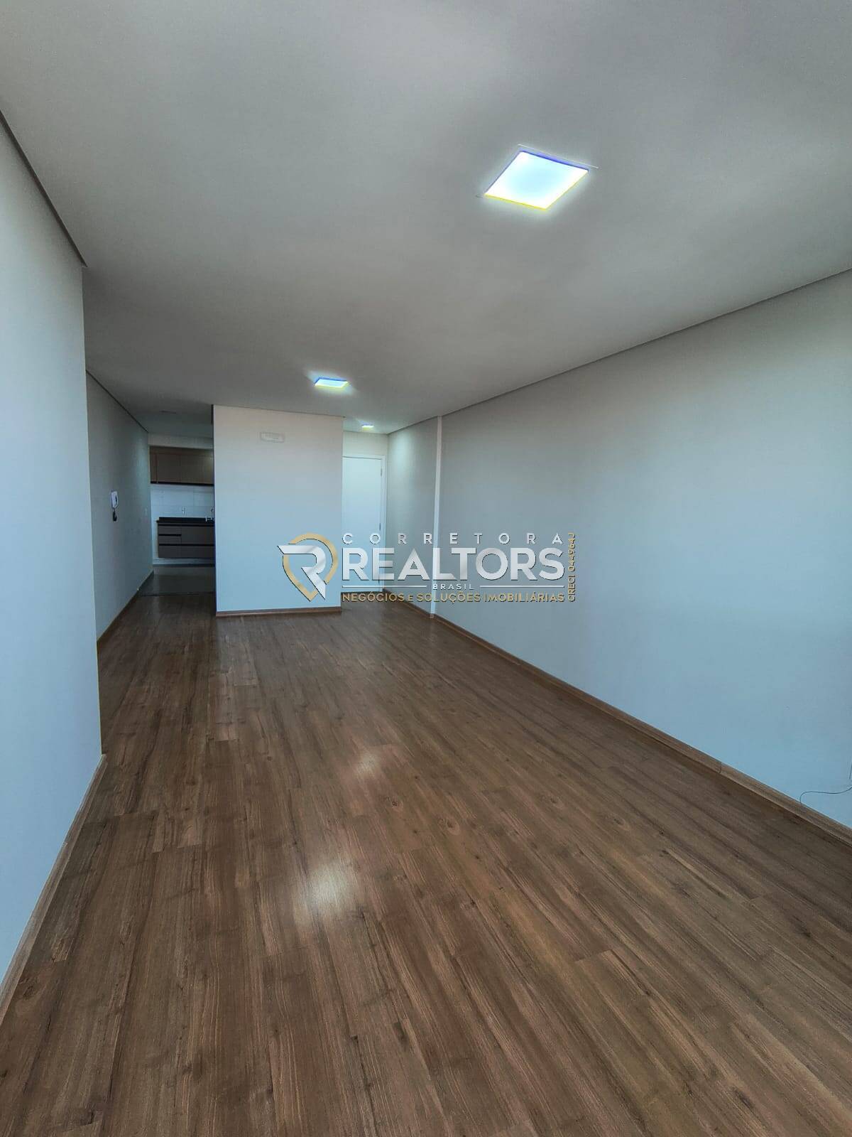 Apartamento, 3 quartos, 112 m² - Foto 25