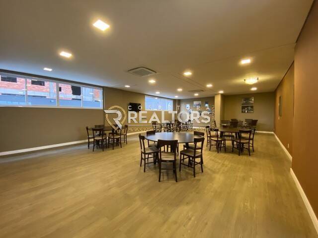 Apartamento, 3 quartos, 112 m² - Foto 30