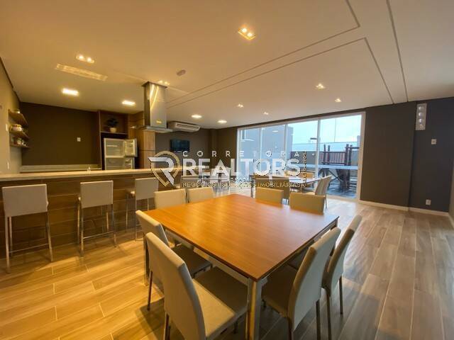 Apartamento, 3 quartos, 112 m² - Foto 29