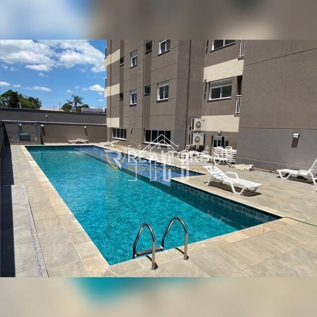 Apartamento, 3 quartos, 112 m² - Foto 26