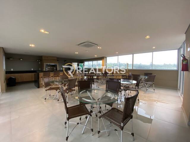 Apartamento, 3 quartos, 112 m² - Foto 32