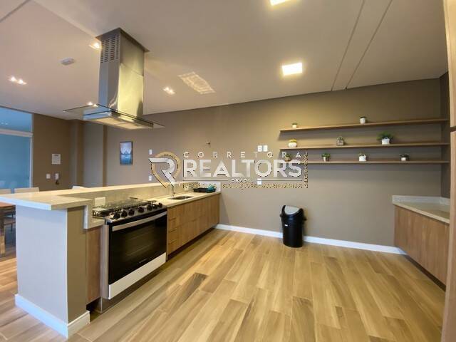 Apartamento, 3 quartos, 112 m² - Foto 31