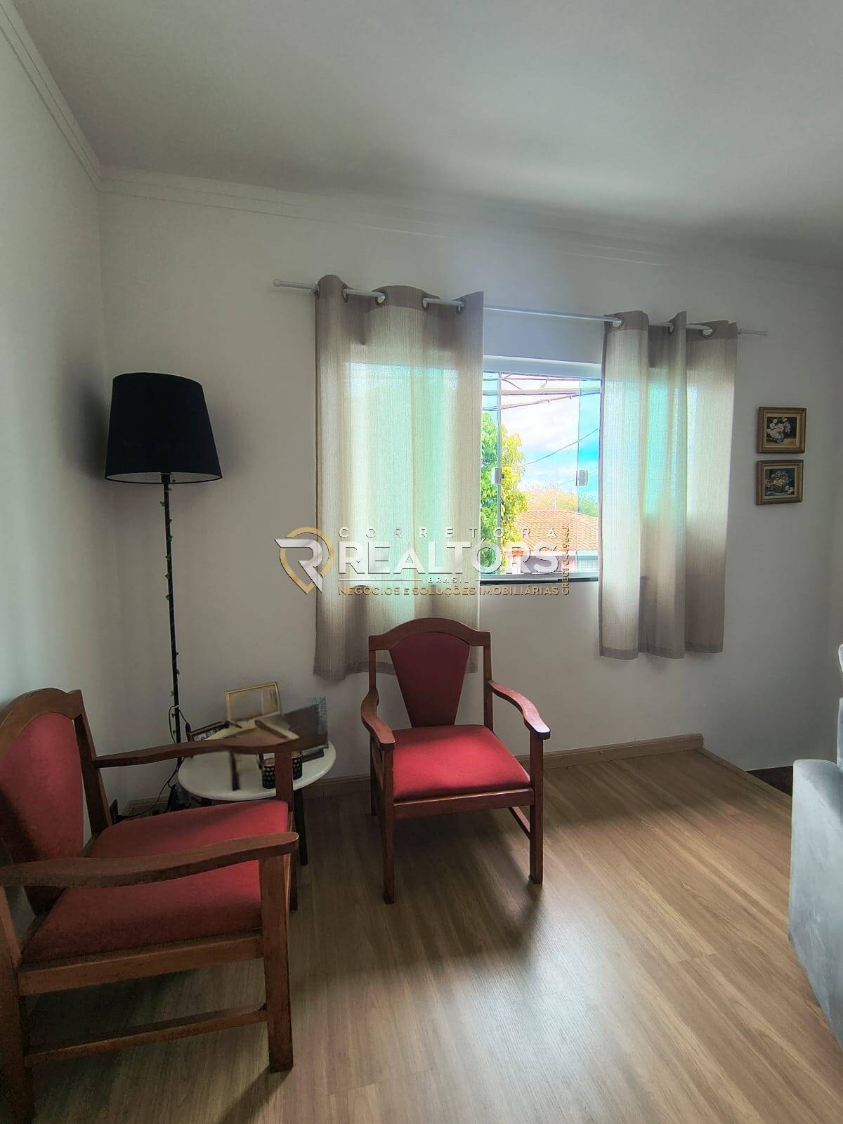 Casa, 3 quartos, 150 m² - Foto 6