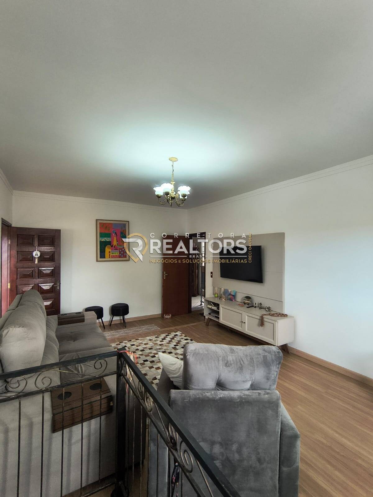 Casa, 3 quartos, 150 m² - Foto 5