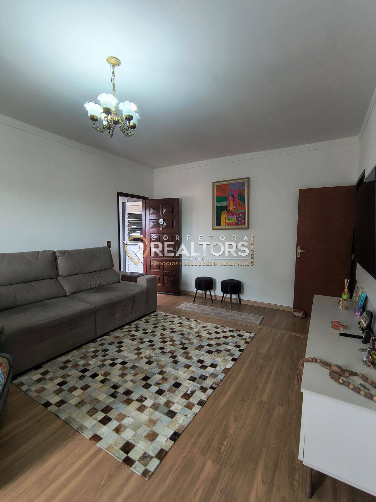 Casa, 3 quartos, 150 m² - Foto 7