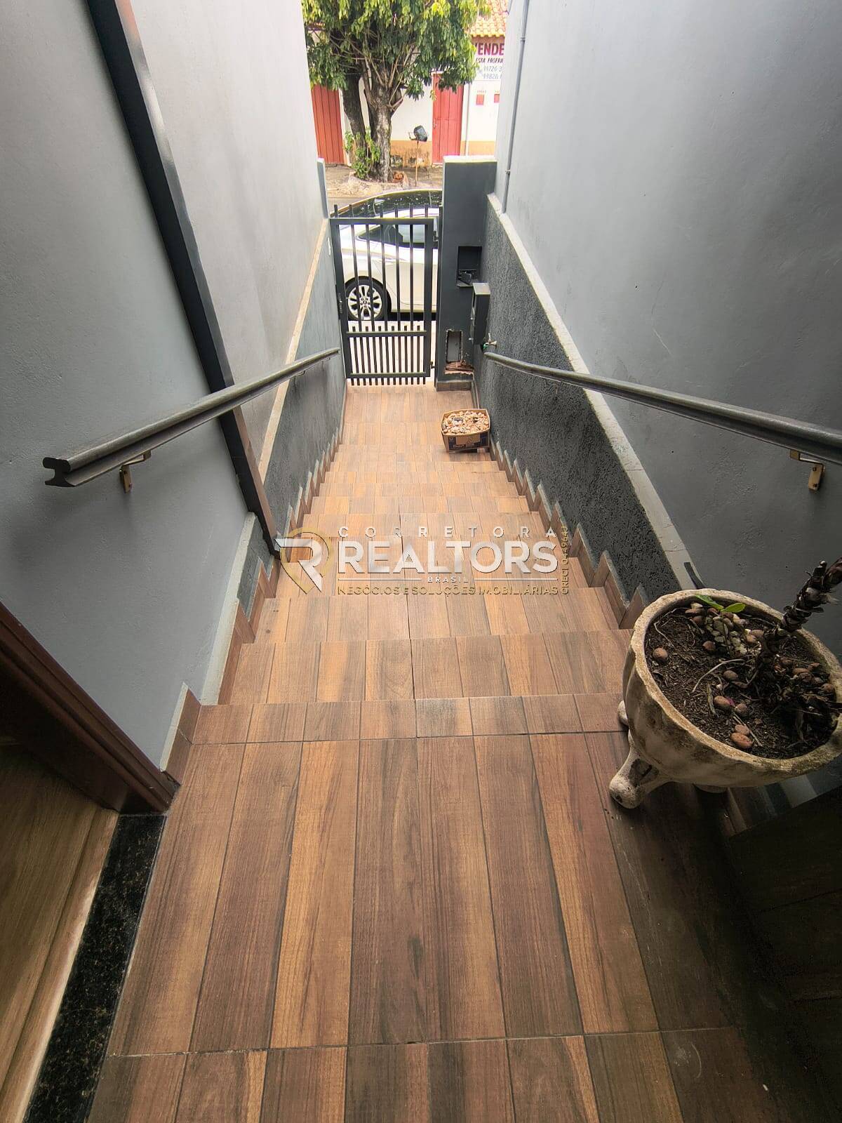 Casa, 3 quartos, 150 m² - Foto 36