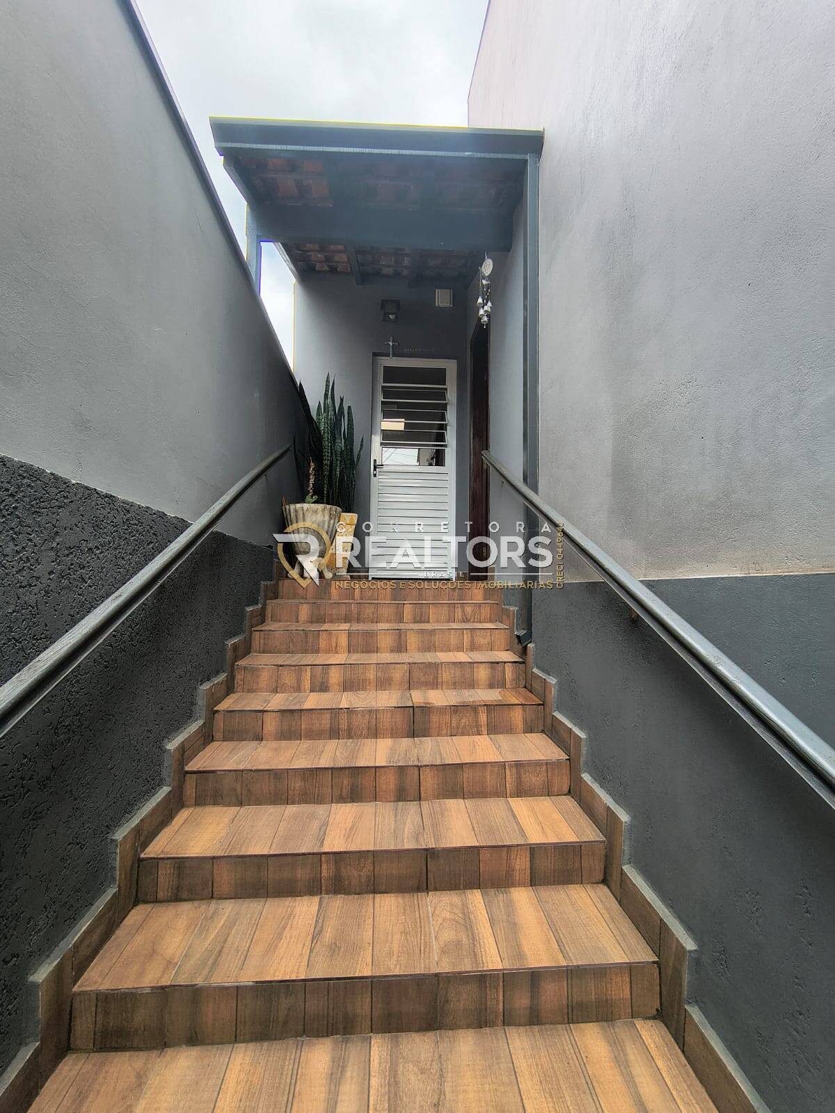 Casa, 3 quartos, 150 m² - Foto 37