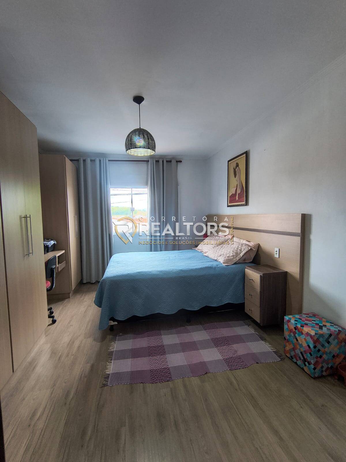Casa, 3 quartos, 150 m² - Foto 10