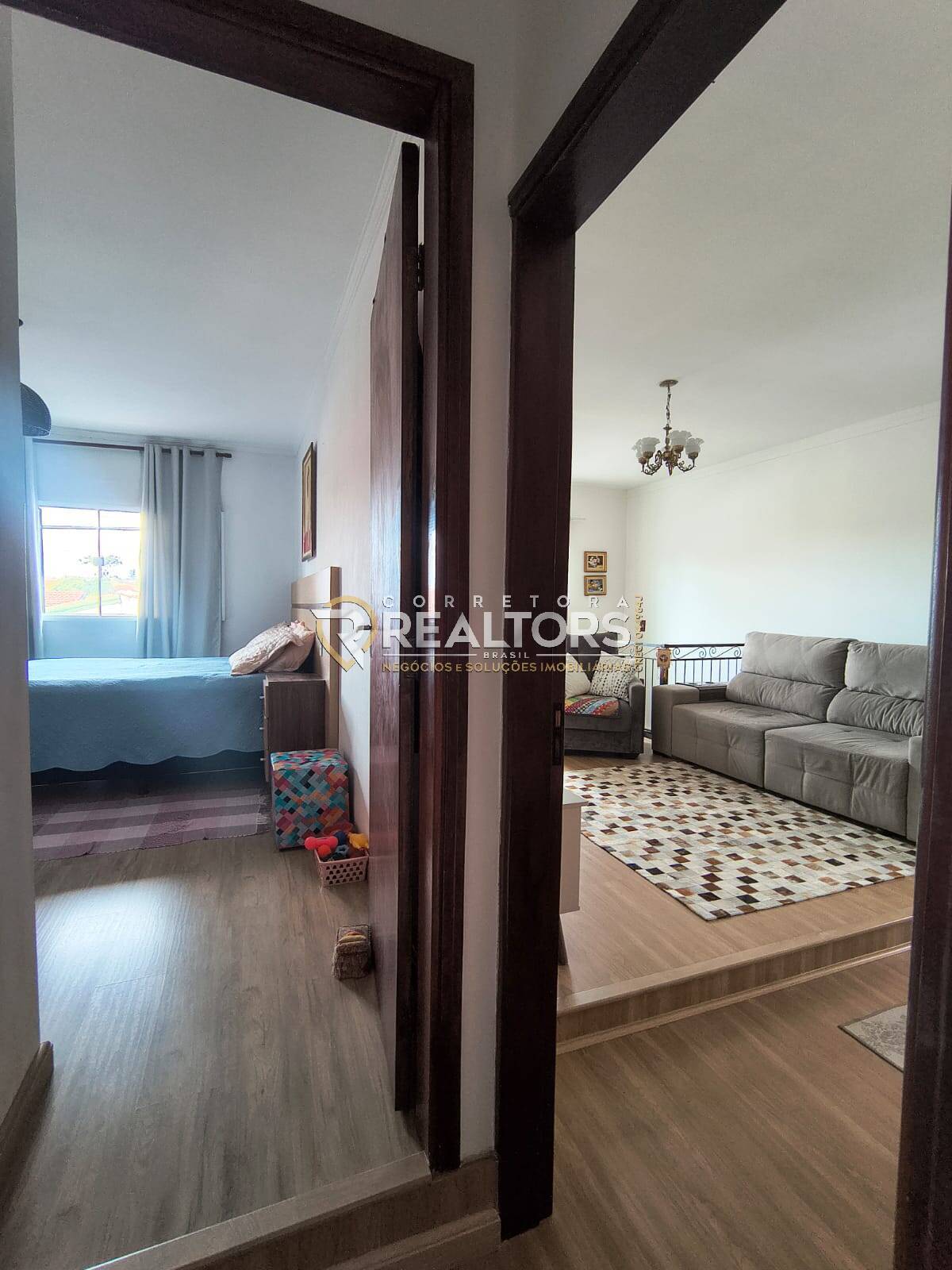 Casa, 3 quartos, 150 m² - Foto 8