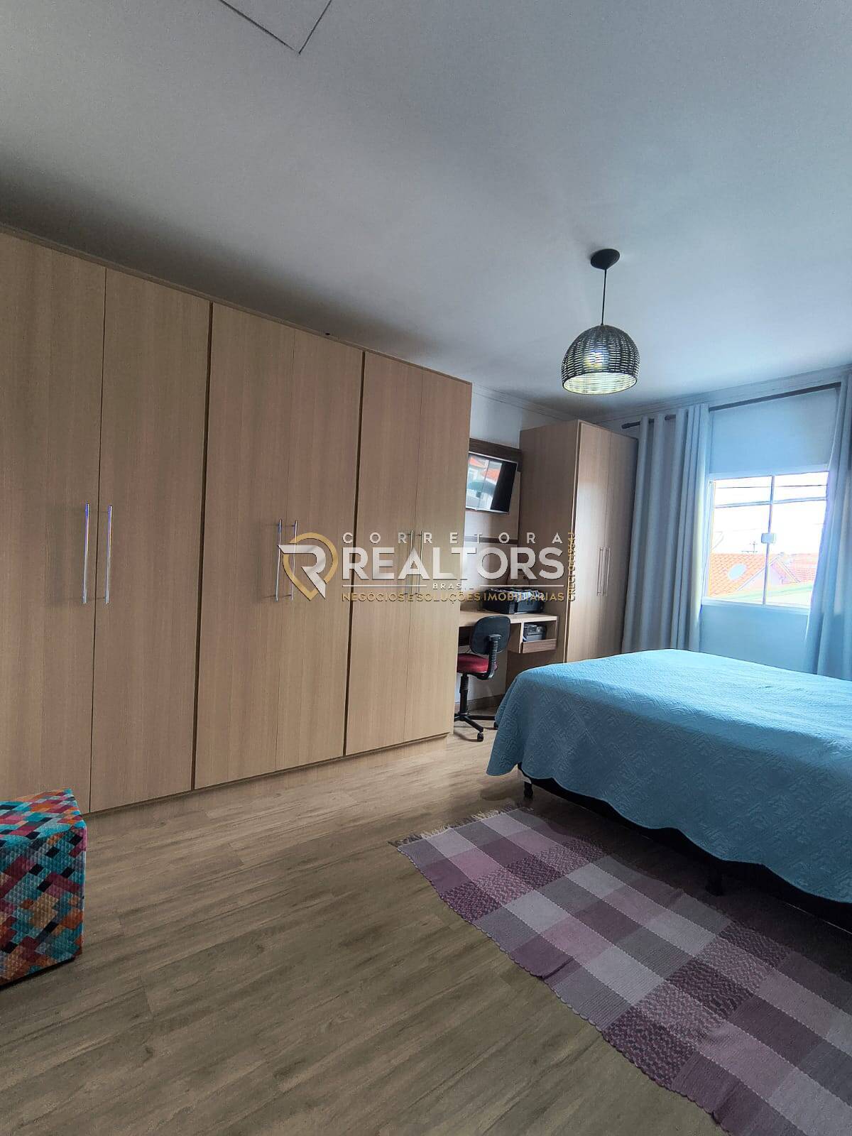 Casa, 3 quartos, 150 m² - Foto 11