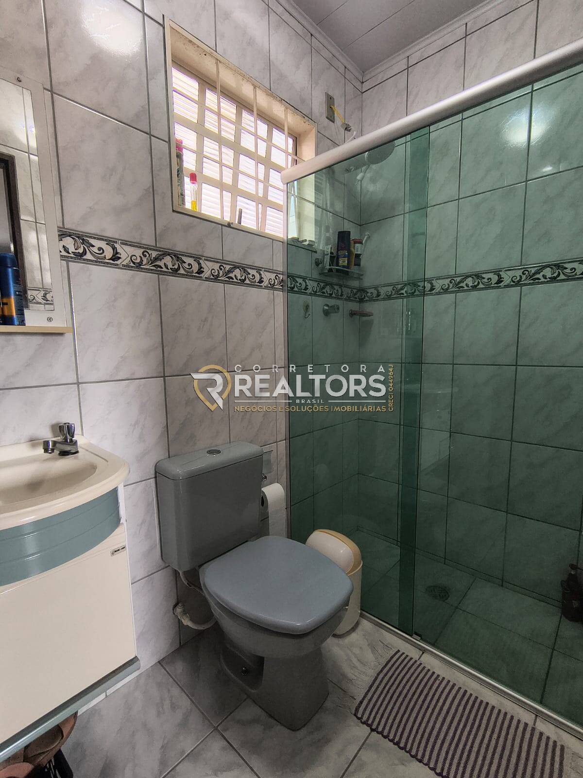Casa, 3 quartos, 150 m² - Foto 12