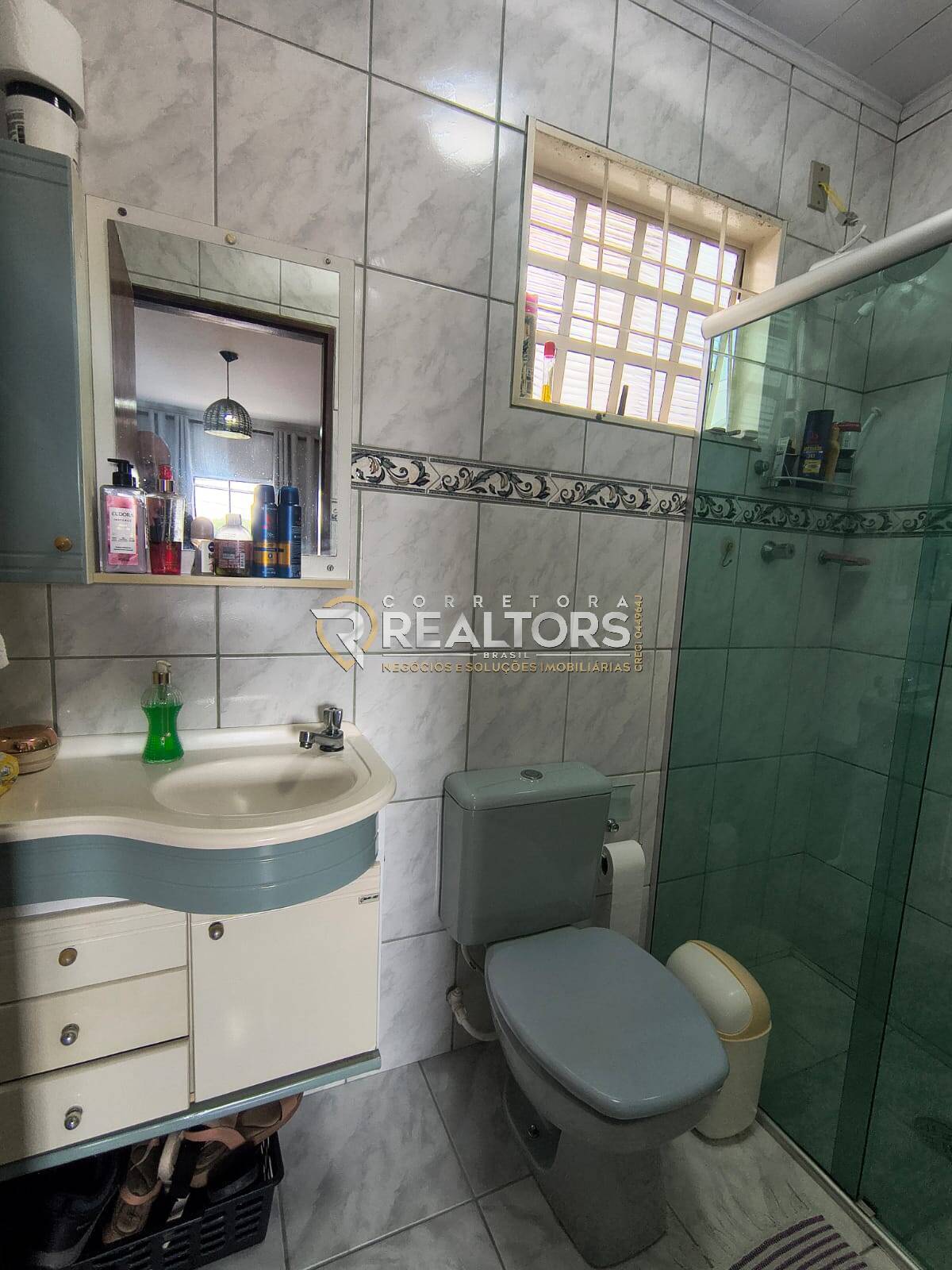 Casa, 3 quartos, 150 m² - Foto 13