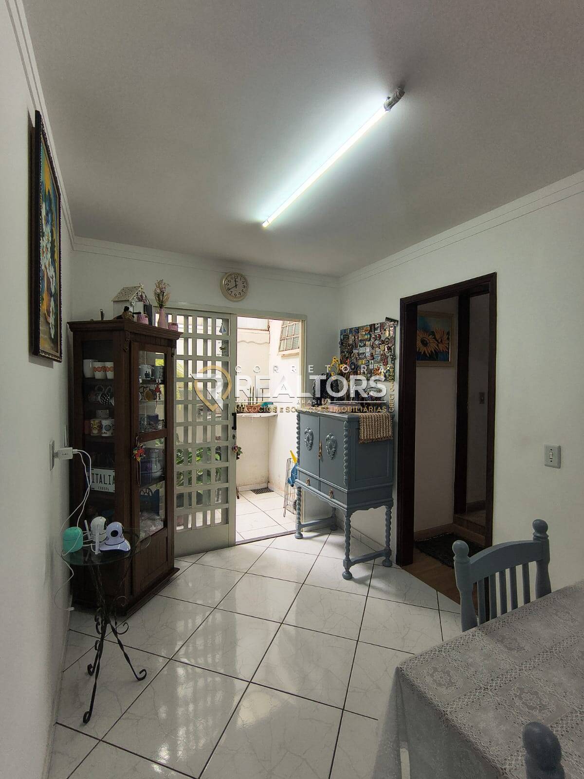 Casa, 3 quartos, 150 m² - Foto 15