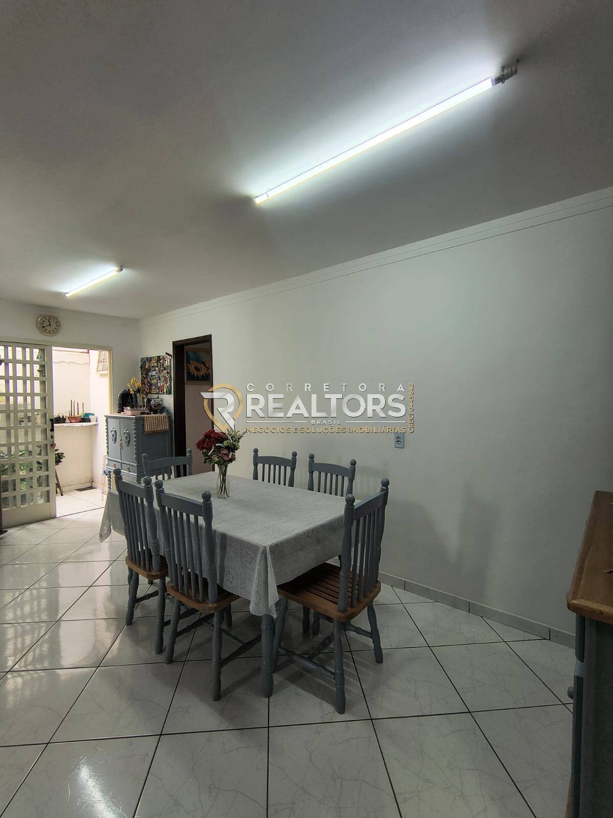 Casa, 3 quartos, 150 m² - Foto 16