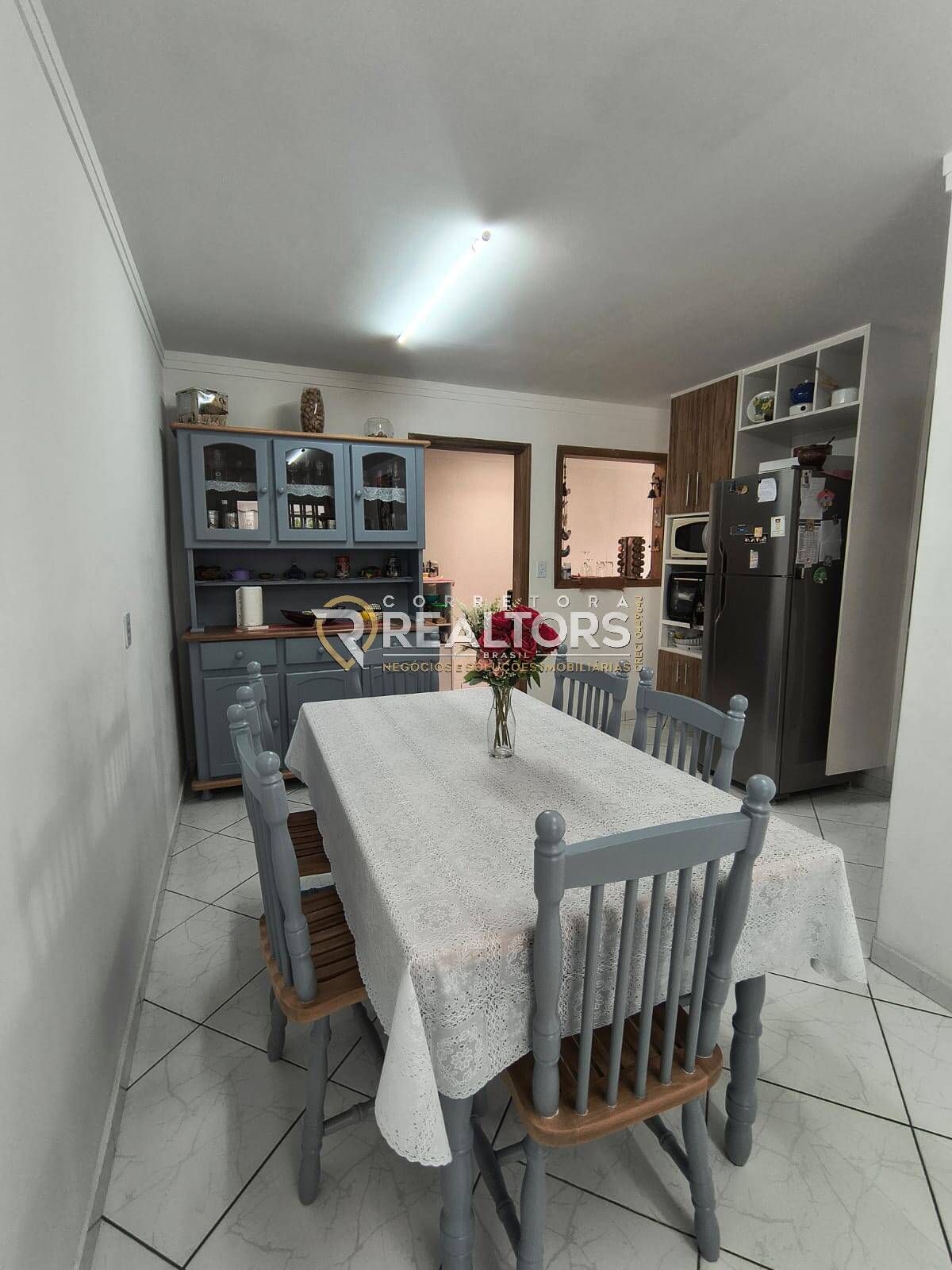 Casa, 3 quartos, 150 m² - Foto 14