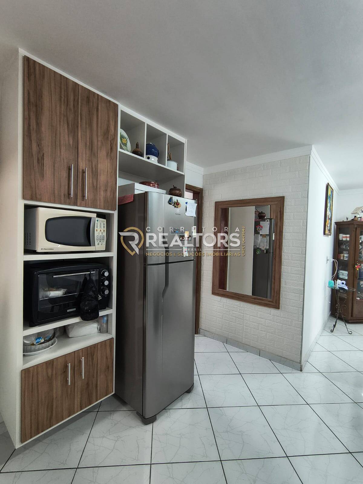 Casa, 3 quartos, 150 m² - Foto 17