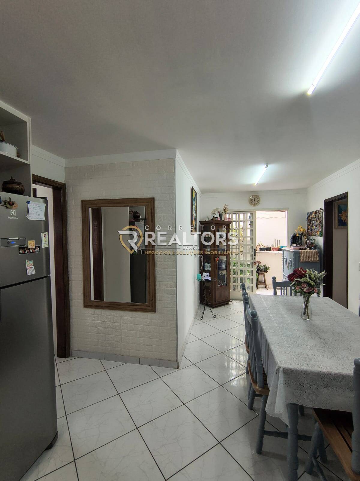 Casa, 3 quartos, 150 m² - Foto 18