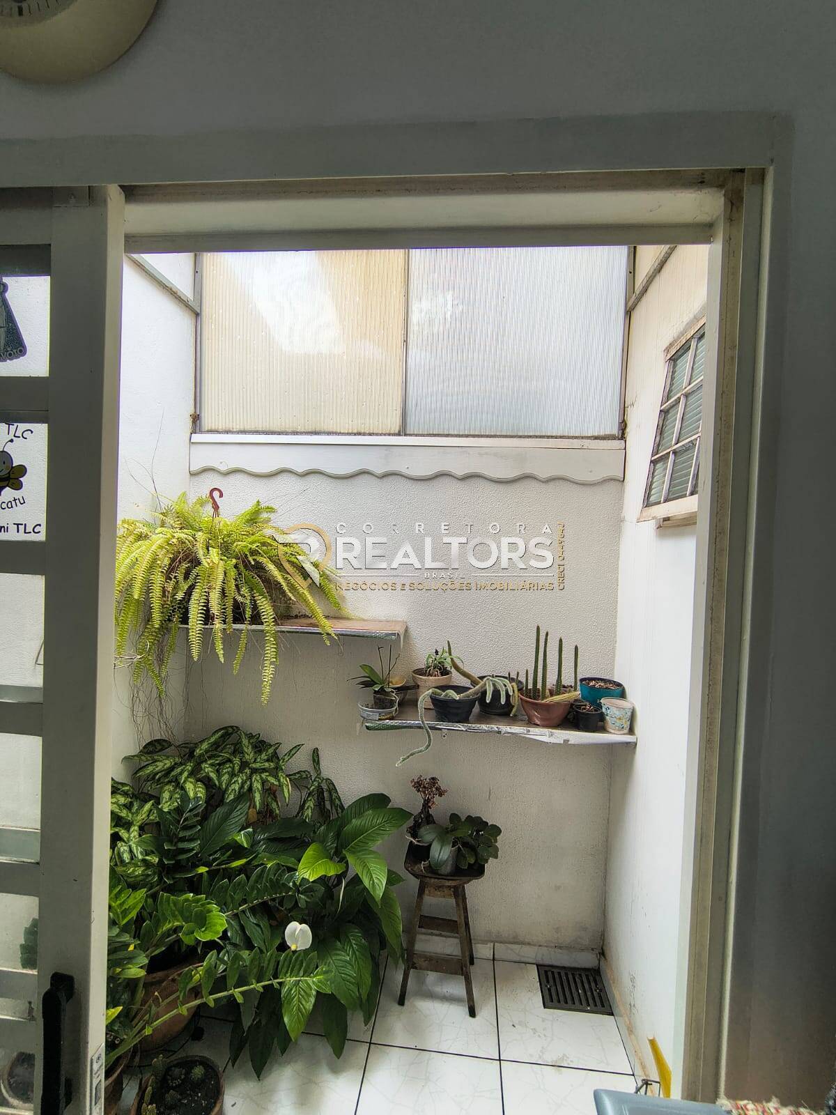 Casa, 3 quartos, 150 m² - Foto 19