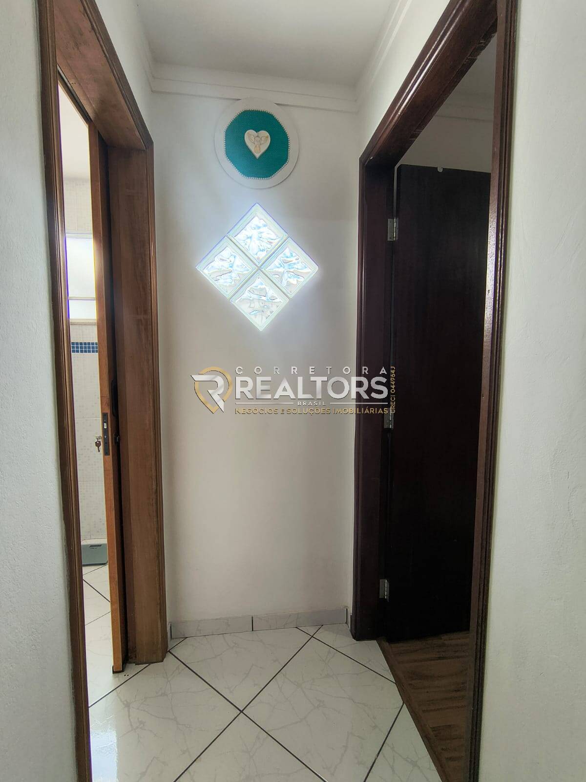 Casa, 3 quartos, 150 m² - Foto 27