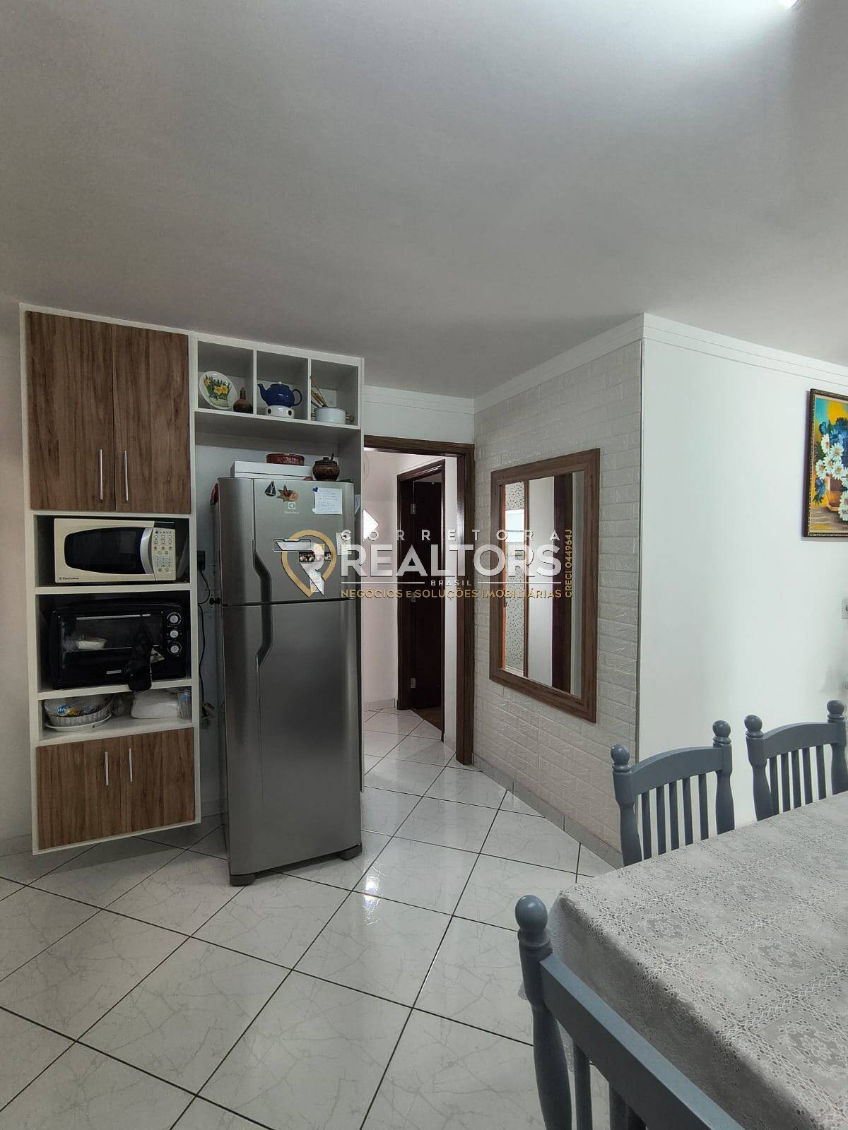 Casa, 3 quartos, 150 m² - Foto 20