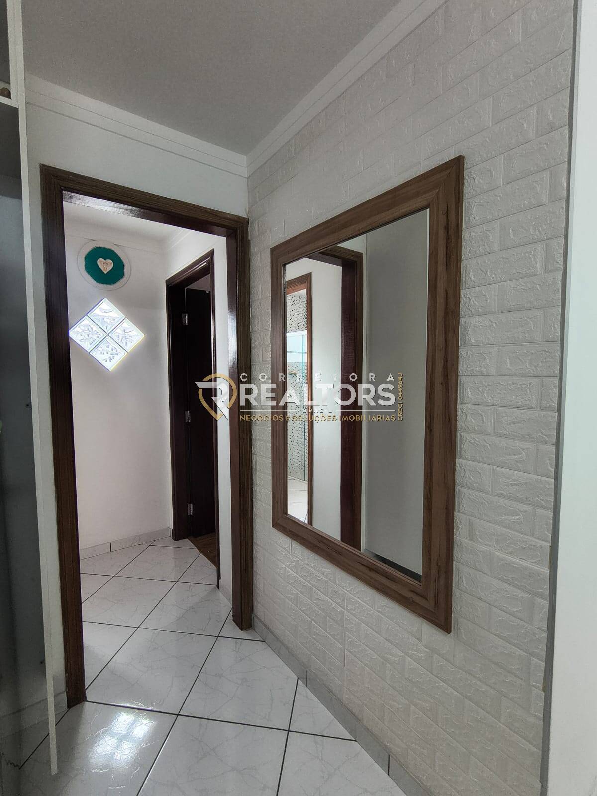 Casa, 3 quartos, 150 m² - Foto 26