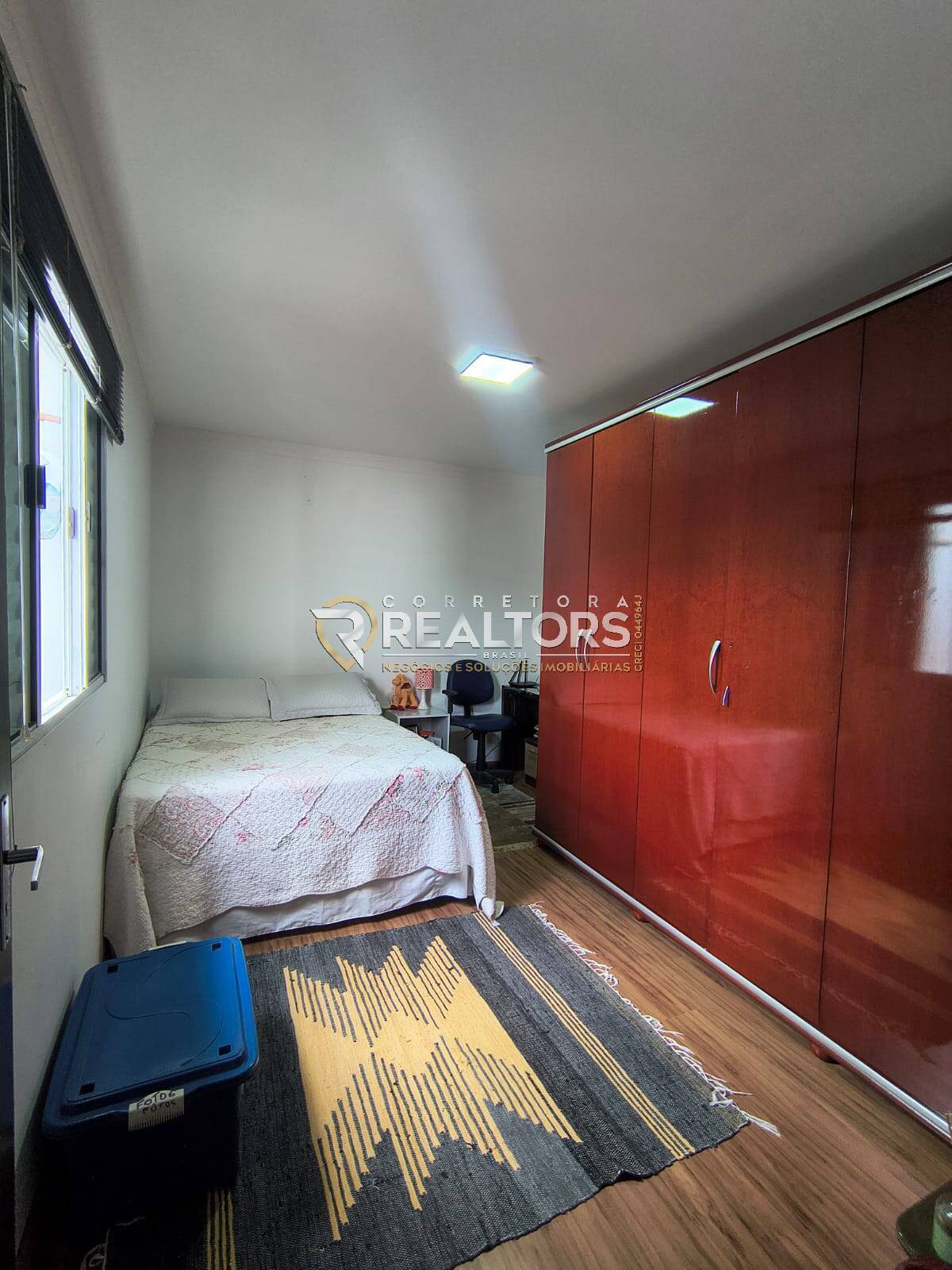 Casa, 3 quartos, 150 m² - Foto 28