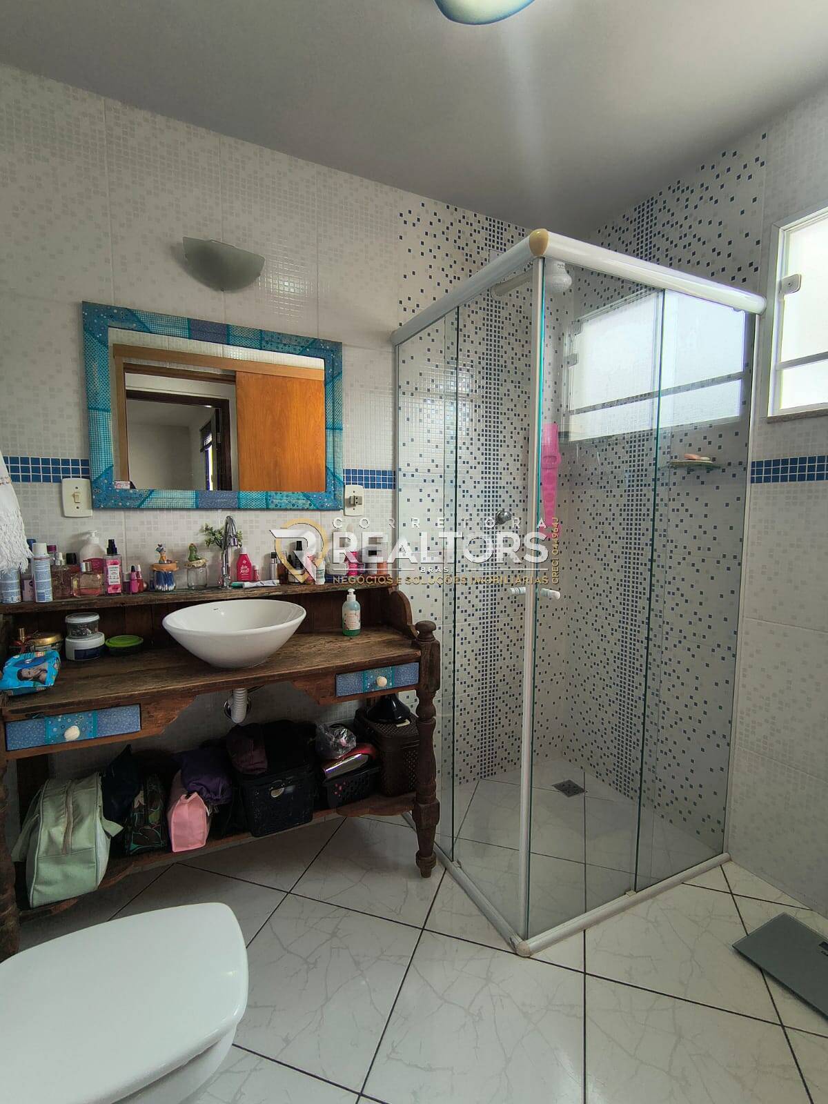 Casa, 3 quartos, 150 m² - Foto 30