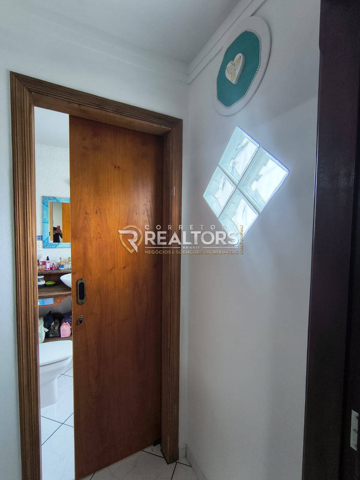 Casa, 3 quartos, 150 m² - Foto 29