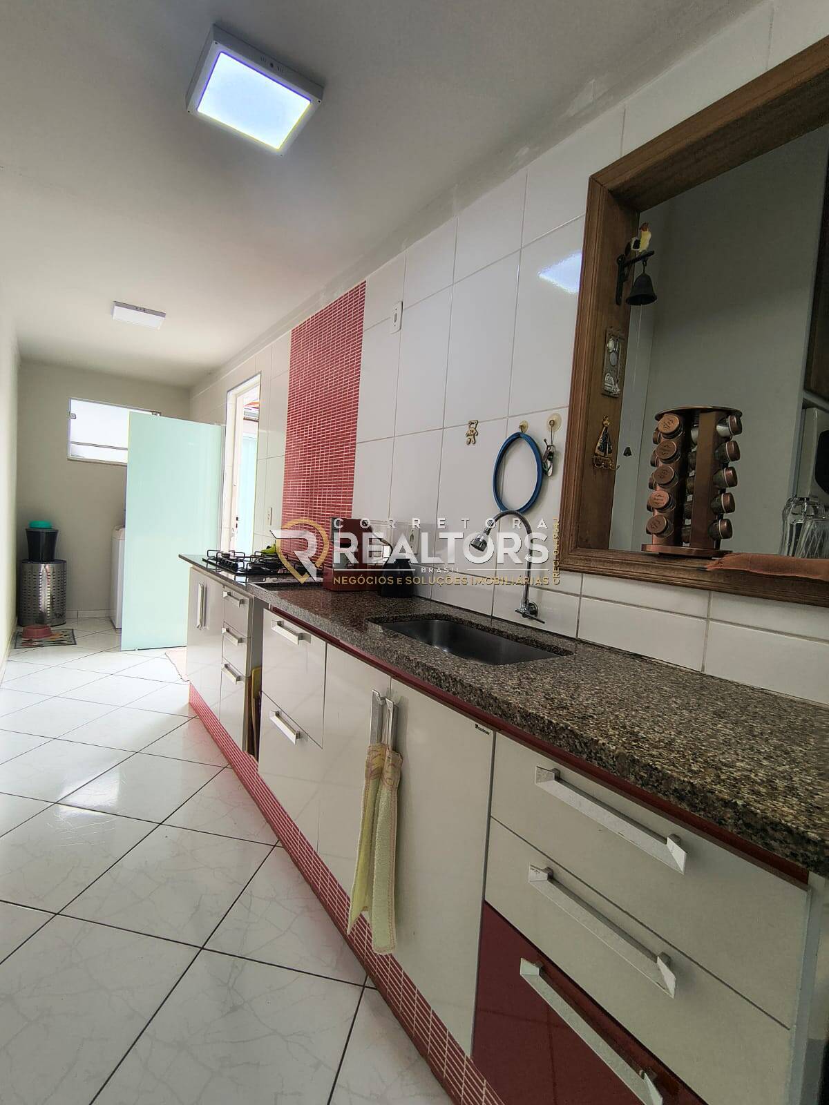 Casa, 3 quartos, 150 m² - Foto 24