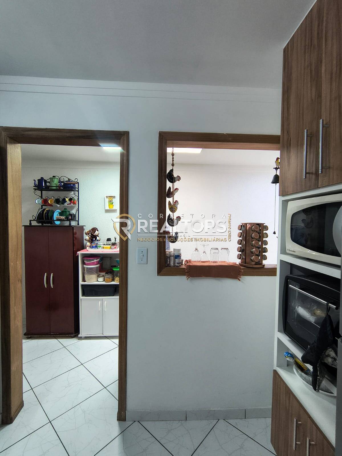 Casa, 3 quartos, 150 m² - Foto 21