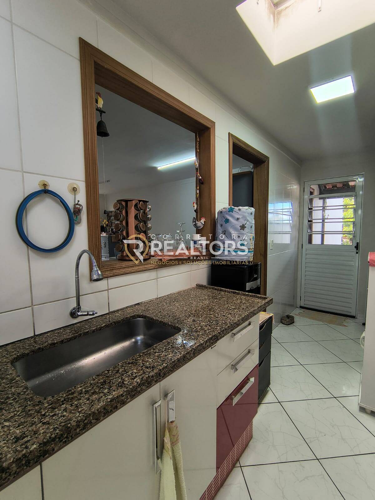 Casa, 3 quartos, 150 m² - Foto 22