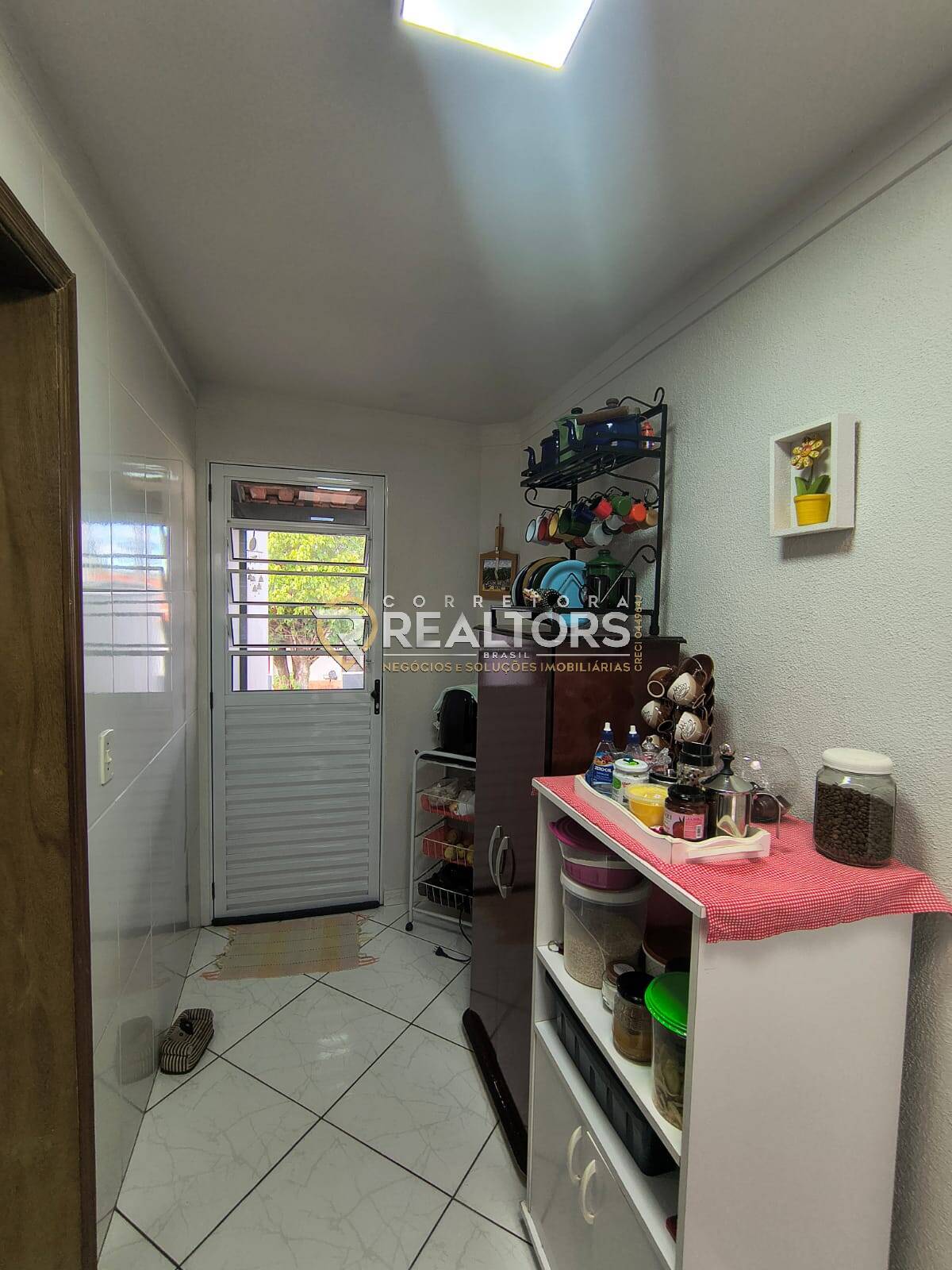Casa, 3 quartos, 150 m² - Foto 25