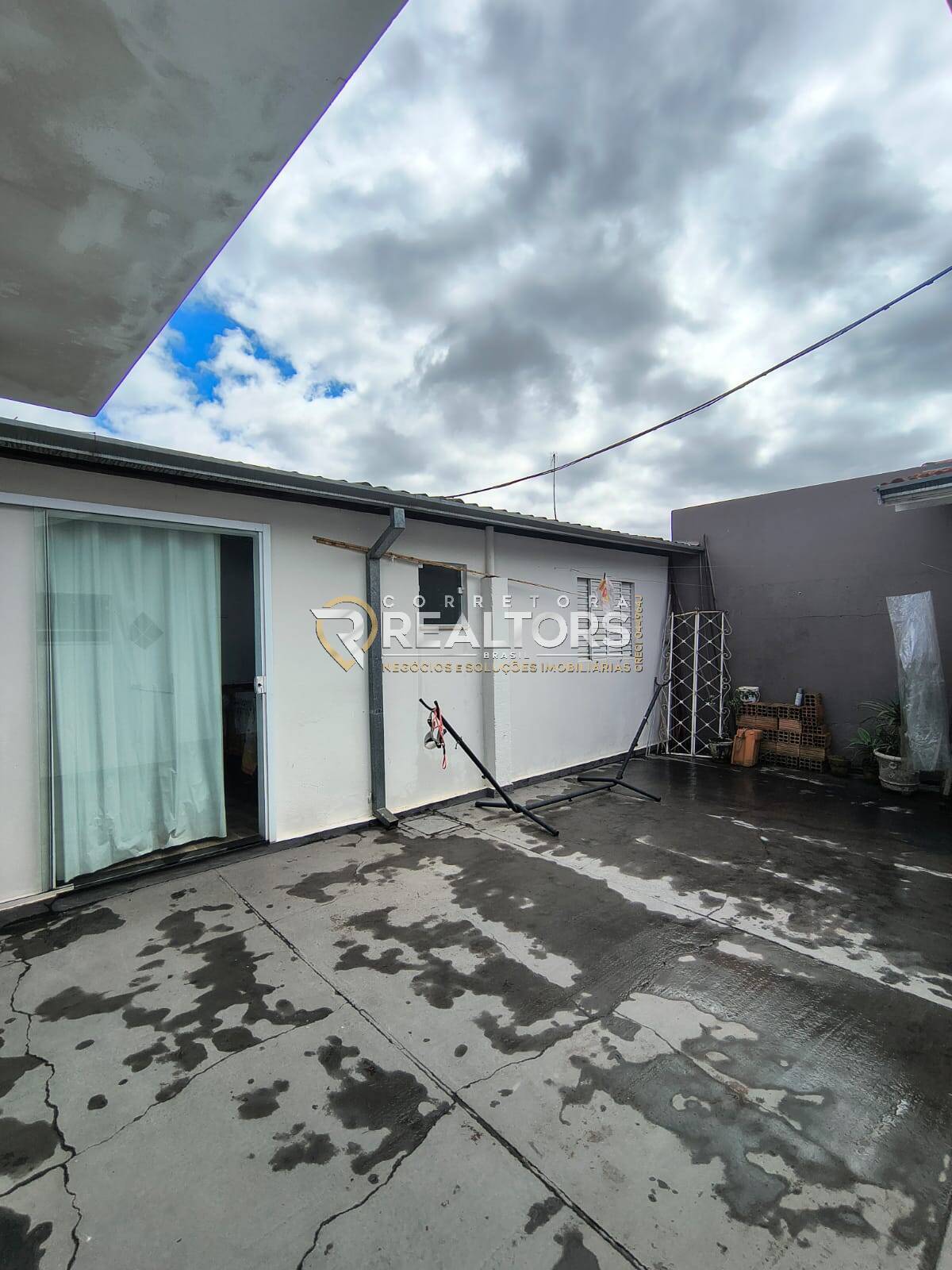 Casa, 3 quartos, 150 m² - Foto 33