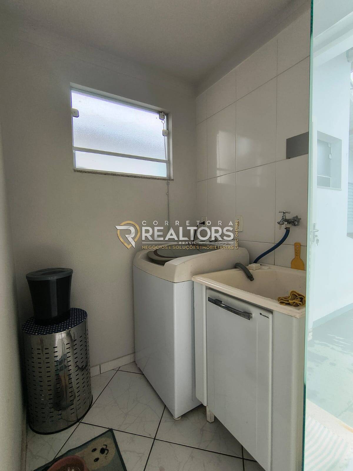 Casa, 3 quartos, 150 m² - Foto 31