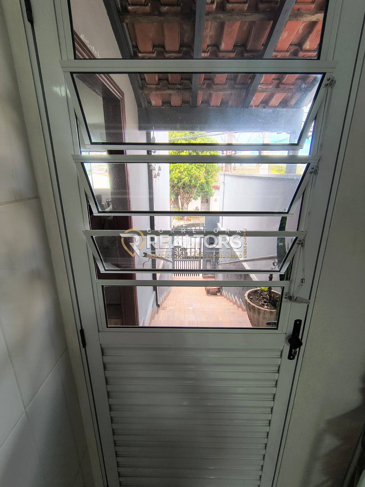 Casa, 3 quartos, 150 m² - Foto 35