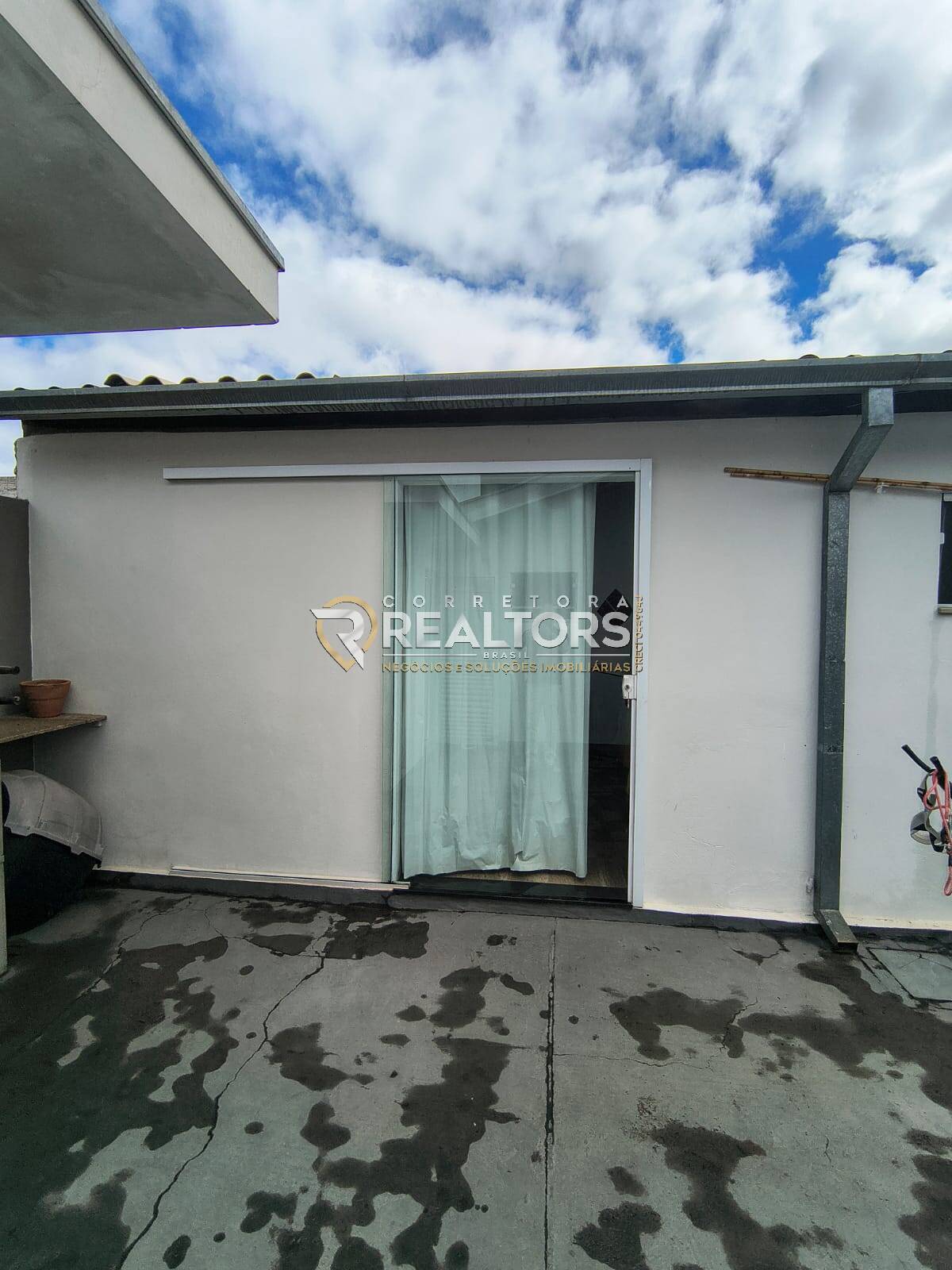Casa, 3 quartos, 150 m² - Foto 34