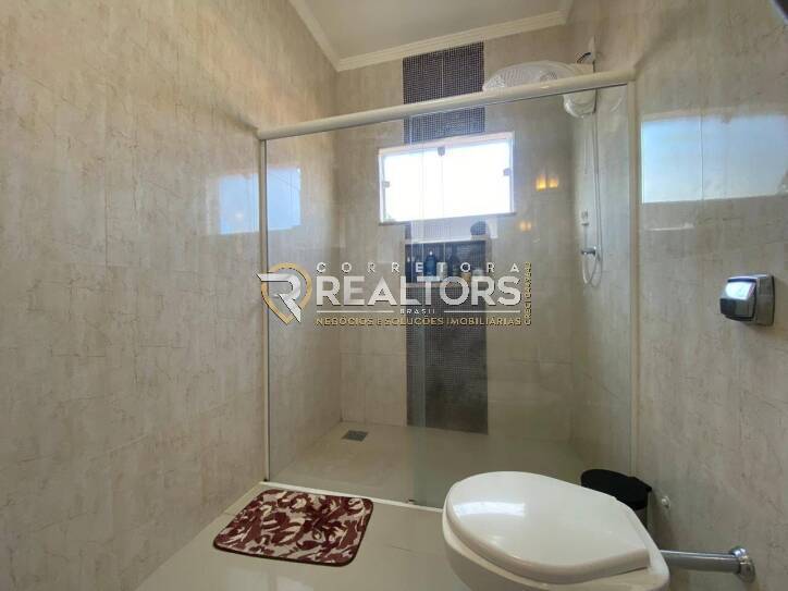 Sobrado à venda com 3 quartos, 300m² - Foto 26
