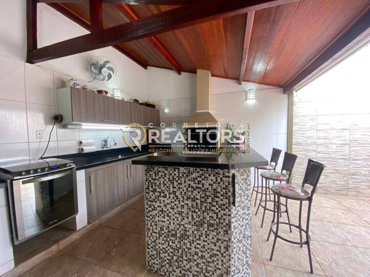 Sobrado à venda com 3 quartos, 300m² - Foto 28