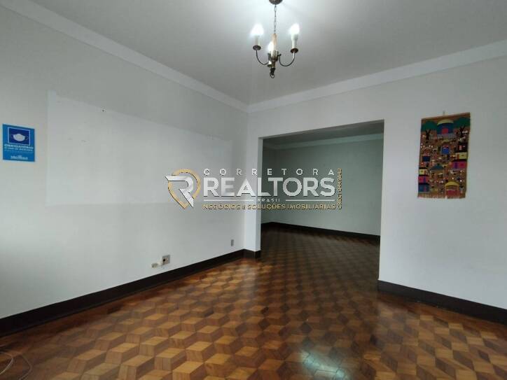 Casa disponível pra venda próximo ao Centro em Botucatu-SP