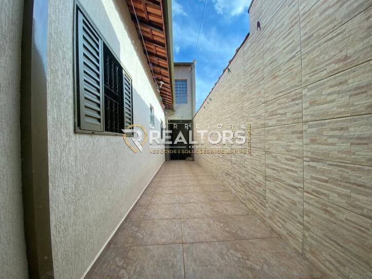 Sobrado à venda com 3 quartos, 300m² - Foto 31